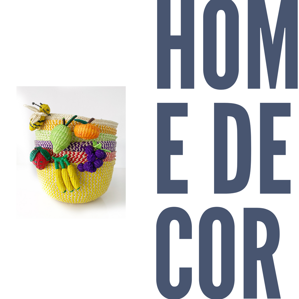 Home Decor | The Shop'n Glow