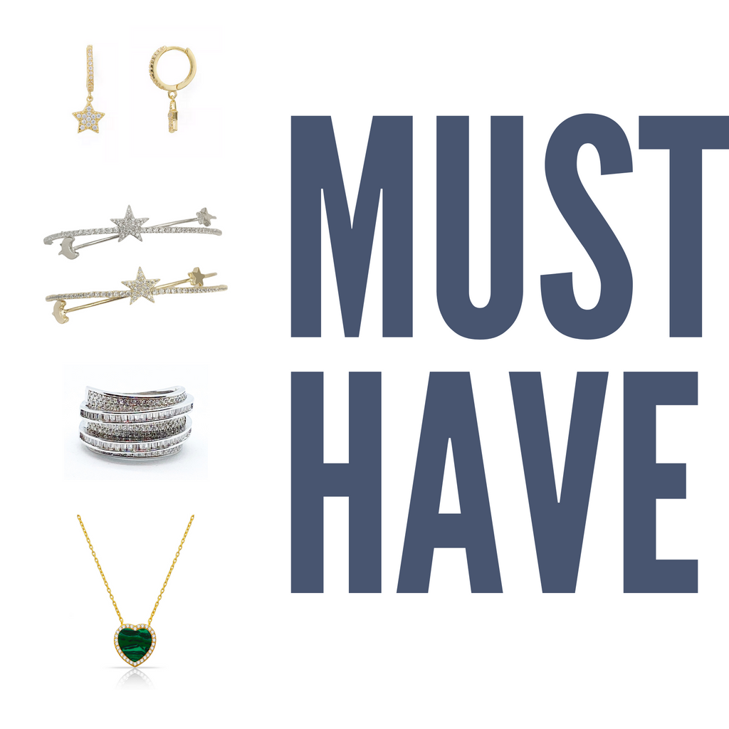 Accesories | The Shop'n Glow