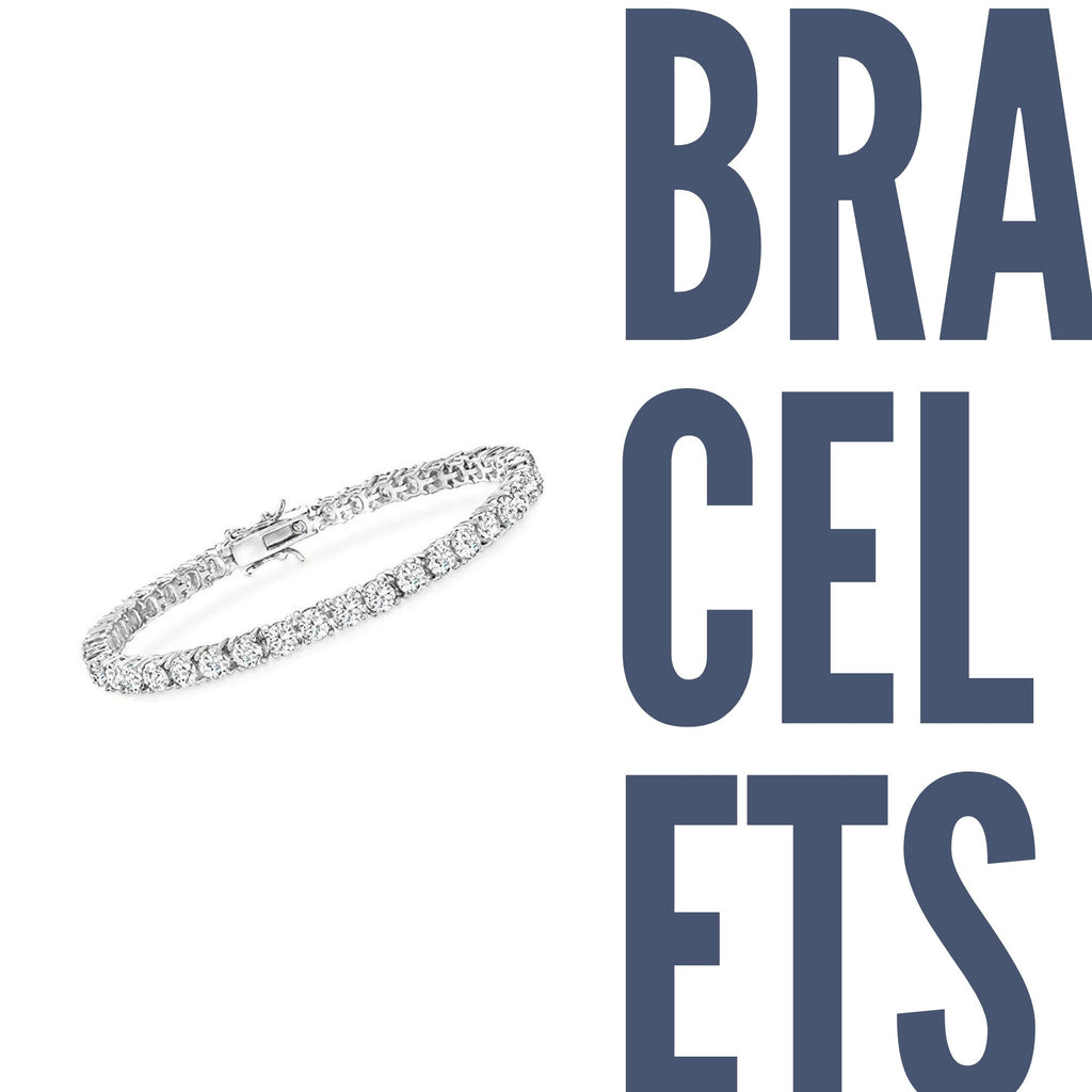 Braceles | The Shop'n Glow